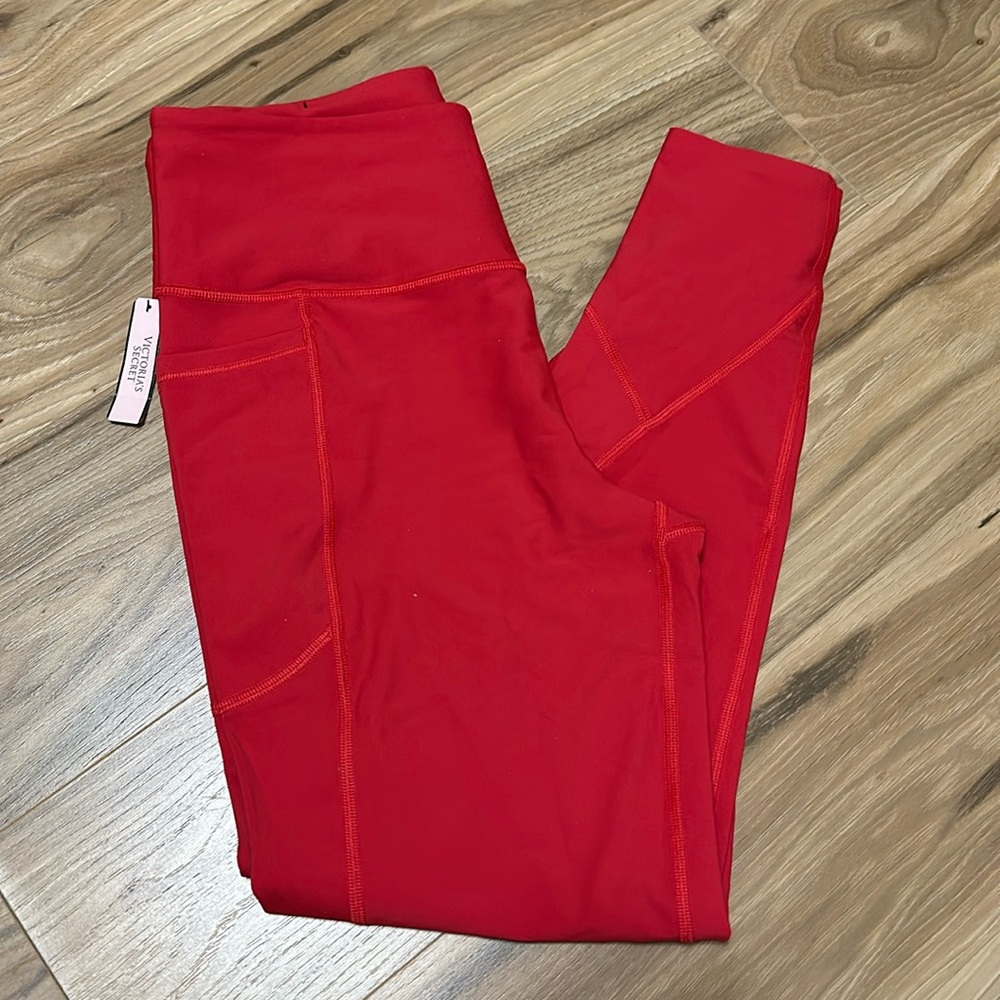Brand New VS Tight / Legging